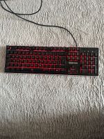 Tastatur Gaming Bayern - Langweid am Lech Vorschau