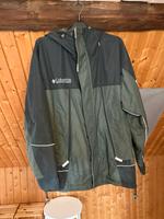 Columbia Outdoorjacke Größe S Hessen - Baunatal Vorschau
