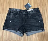 Schöne Jeans Shorts von esmara by Heidi Klum in Gr. 36 Neu Bayern - Diedorf Vorschau