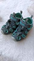 Trollkids Kinder Outdoor-Sandalen "Kristiansand" Gr. 25 Nordrhein-Westfalen - Bergisch Gladbach Vorschau