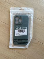 Case Hülle IPhone 14 Pro Cool Gray Neu Nordrhein-Westfalen - Overath Vorschau