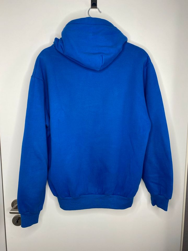 Kith x Colette Hoodie L in Köln