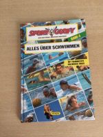 Buch Sport Goofy Band 4 Schwimmen Baden-Württemberg - Waldenbuch Vorschau