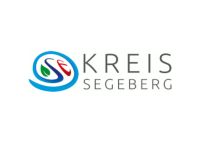 Facility Manager*in (m/w/d) Schleswig-Holstein - Mözen Vorschau