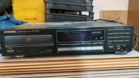 Pioneer CD Player Nordrhein-Westfalen - Hagen Vorschau