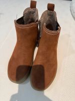 Damen Stiefeletten Tamaris Größe 36 Bayern - Tuntenhausen Vorschau