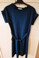 Damen Sommerkleid, Größe S, Farbe dunkelblau, Marke Esprit Bayern - Bad Kissingen Vorschau