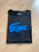 Lacoste Sport Ultra Dry Berlin - Neukölln Vorschau