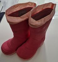 Elefanten  Gummistiefel 24 Niedersachsen - Salzgitter Vorschau