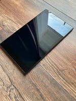 Fire HD 10 Tablet 9. Generation Hülle neu top Zustand Amazon Sachsen-Anhalt - Magdeburg Vorschau