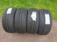 4x NEU Winterreifen Goodyear UltraGrip Performance 215/55 R16 97V Nordrhein-Westfalen - Bergkamen Vorschau