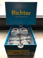 Baby Mädchen Sommerschuhe Bayern - Roding Vorschau