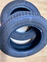 Hankook Winterreifen 195/65R15 2 Stück 2021 6MM Rheinland-Pfalz - Neuhofen Vorschau