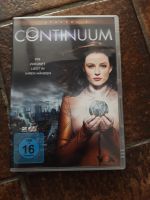 DVD coontinuum Staffel 1 Nordrhein-Westfalen - Nottuln Vorschau