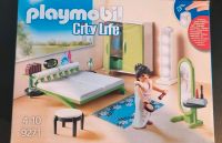 Playmobil Schlafzimmer Nordrhein-Westfalen - Dormagen Vorschau