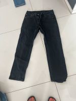 Levis Jeans 501 W 32 L 32 Wie neu Bayern - Haßfurt Vorschau