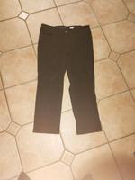 lange hose Leipzig - Liebertwolkwitz Vorschau