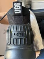 Schnürstiefel von UGG Niedersachsen - Wolfsburg Vorschau