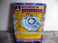 Digimonn Karte Digivice gelb ST-62 Mint 1.st Edition Hamburg-Mitte - Hamburg Billstedt   Vorschau