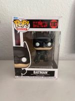 Batman funko Pop 1187 Nordrhein-Westfalen - Meinerzhagen Vorschau