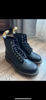 Neue Dr. Martens Boots 1460 Berlin - Spandau Vorschau