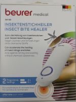 Insektenstichheiler von  Beurer Medical,  neu & OVP Berlin - Rudow Vorschau