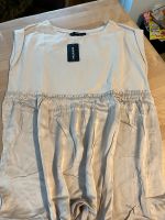 Hallhuber Shirt Bluse Gr.XL neu Original Dortmund - Innenstadt-West Vorschau