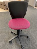 !NEU! Drehstuhl/Bürostuhl Rosa (9016) Baden-Württemberg - Sigmaringen Vorschau