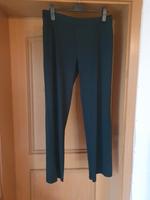 Stoffhose gr 44 Damen ( Anzugsoutfit) Bayern - Julbach Vorschau