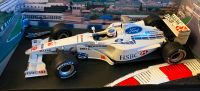 STEWART Ford SF3 - F1 -  R.Barrichello - MATTEL HOT WHEELS Nordrhein-Westfalen - Schwelm Vorschau