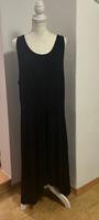 GAP Sommerkleid Boho Stil Gr. 2XL 48 Kleid Nordrhein-Westfalen - Dörentrup Vorschau