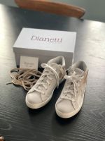 Neue Dianetti Sneakers Gr. 35 München - Sendling-Westpark Vorschau