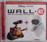 CD/ Hörspiel Baden-Württemberg - Aalen Vorschau