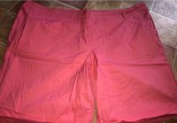 bpc Damen Sommer Shorts Bermuda Gr. 50/5XL kurze Hose Stoffhose Sachsen-Anhalt - Magdeburg Vorschau