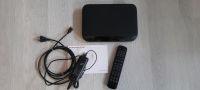 Media Receiver 400 Nordrhein-Westfalen - Solingen Vorschau