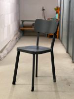 HD Buttercup Charcoal metal chair Friedrichshain-Kreuzberg - Friedrichshain Vorschau