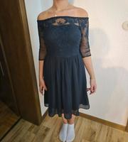 Cocktailkleid Nordrhein-Westfalen - Brakel Vorschau