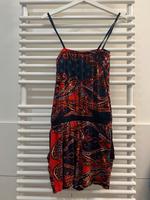 Jumpsuit kurz Berlin - Köpenick Vorschau