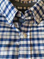 Herren Hemd US Polo Schleswig-Holstein - Itzehoe Vorschau