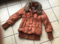 Khujo Winterjacke Gr.XL Sachsen - Chemnitz Vorschau