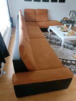 Couch Sofa XXL Niedersachsen - Ganderkesee Vorschau