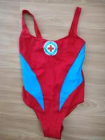 Badeanzug BRK Wasserwacht/Verein Gr.38, neu Bayern - Kaufering Vorschau