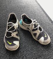 Nike Free Sneaker Rheinland-Pfalz - Wissen Vorschau