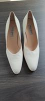 Pumps Leder Fa Bruno Magli Bayern - Mering Vorschau