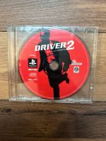 Driver 2 PS One Disc 1 of 2 Nordrhein-Westfalen - Lippstadt Vorschau