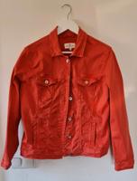 Jeansjacke Bayern - Zwiesel Vorschau