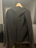 Männer Regenjacke Bayern - Ingolstadt Vorschau