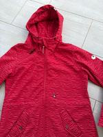 Jacke ALIFE and KICKIN Damen gr.46 Neuwertig! Sachsen - Thum Vorschau