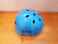 Fahrradhelm Größe S (53 - 56cm) für Kinder, Jugendliche Sendling - Obersendling Vorschau