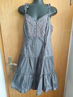 Esprit Sommer Kleid  S /36 ☀️ Bochum - Bochum-Mitte Vorschau